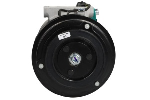 Compresor climatizare potrivit HYUNDAI ELANTRA V 1.8 09.10-12.16 - Img 2