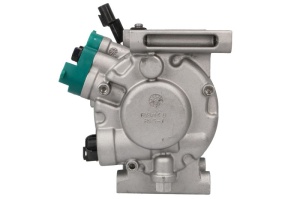 Compresor climatizare potrivit HYUNDAI ELANTRA V, ELANTRA VI, I30; KIA CEE'D, PRO CEE'D, SOUL II 1.4D/1.6/1.6D 02.11- - Img 3