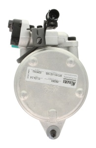 Compresor climatizare potrivit HYUNDAI GETZ; KIA PICANTO I 1.0/1.1 09.02-04.11 - Img 3