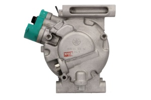Compresor climatizare potrivit HYUNDAI I30; KIA SOUL II 1.6D 11.11- - Img 3
