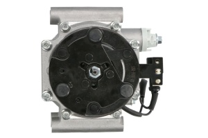 Compresor climatizare potrivit JAGUAR S-TYPE II 2.5-4.2 01.99-12.08 - Img 2
