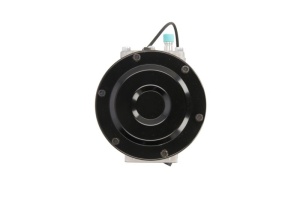 Compresor climatizare potrivit JOHN DEERE potrivit JOHN DEERE 100, 2000, 6000, 7000 - Img 2
