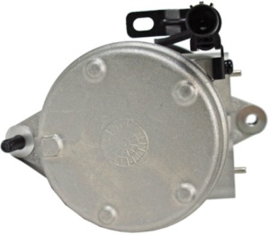 Compresor climatizare potrivit KIA PICANTO I 1.0-1.1LPG 04.04-09.11 - Img 4