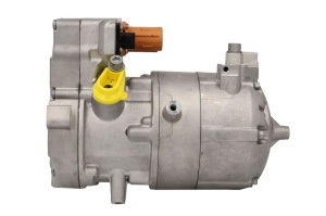 Compresor climatizare potrivit KIA PICANTO III 1.0/1.0LPG/1.2 03.17- - Img 4