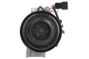 Compresor climatizare potrivit KIA PICANTO III 1.0/1.0LPG/1.2 03.17- - Img 2