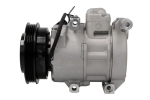 Compresor climatizare potrivit KIA RIO II 1.4/1.6 03.05-12.11 - Img 1