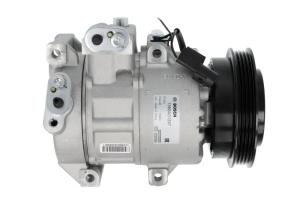 Compresor climatizare potrivit KIA RIO II 1.4/1.6 03.05-12.11 - Img 4