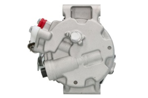 Compresor climatizare potrivit LAND ROVER DISCOVERY SPORT, RANGE ROVER EVOQUE 2.0 06.11- - Img 3