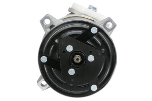 Compresor climatizare potrivit LDV CONVOY; OPEL ASTRA F, ASTRA F CLASSIC, ASTRA F/KOMBI, CALIBRA A, CAMPO, VECTRA A 1.4-2.5D 04.88-04.09 - Img 2