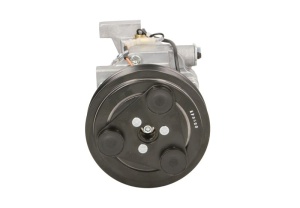 Compresor climatizare potrivit MAZDA 3 1.3/1.6 10.03-06.09 - Img 2