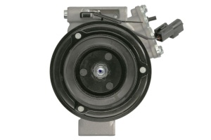 Compresor climatizare potrivit MAZDA 3, 6, 6/KOMBI 2.0/2.5 12.08- - Img 2