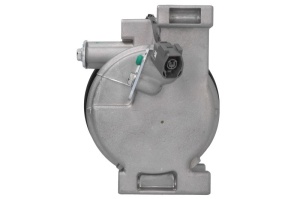 Compresor climatizare potrivit MAZDA 3, 6, CX-7 1.8/2.0/2.3 01.02-12.14 - Img 3