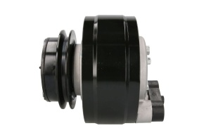 Compresor climatizare potrivit MERCEDES 123 (C123), 123 T-MODEL (S123), 123 (W123), 190 (W201), G (W460), SL (C107), T1 (601), T1 (601, 611), T1 (B601), T1 (B602), T1/TN 2.0/2.3/2.7 08.74-02.96 - Img 1