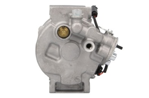 Compresor climatizare potrivit MERCEDES A (W169), B SPORTS TOURER (W245) 2.0D 09.04-06.12 - Img 3