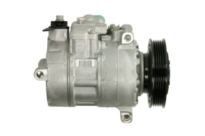 Compresor climatizare potrivit MERCEDES A (W176), B SPORTS TOURER (W246, W242), CLA (C117), GLA (X156) 1.6/2.0/2.0CNG 11.11-12.19 - Img 4