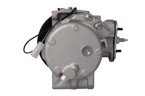 Compresor climatizare potrivit MERCEDES ACTROS MP4 / MP5, ANTOS, AROCS; SETRA 500 07.11- - Img 3