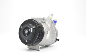 Compresor climatizare potrivit MERCEDES C (C204), C (CL203), C T-MODEL (S203), C T-MODEL (S204), C (W203), C (W204), CLC (CL203), CLK (A209), CLK (C209), CLS (C218) 1.6-5.5 10.98- - Img 2