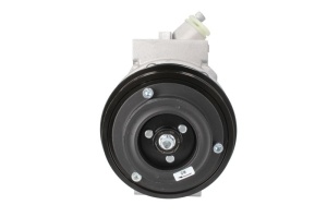 Compresor climatizare potrivit MERCEDES C (C204), C T-MODEL (S204), C (W204), E (A207), E (C207), E T-MODEL (S212), E (W212), SLK (R172) 1.8 01.07- - Img 2