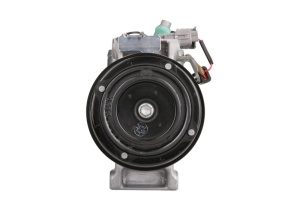 Compresor climatizare potrivit MERCEDES C (C204), C T-MODEL (S204), C (W204), CLS (C218), CLS SHOOTING BRAKE (X218), E (A207), E (C207), E T-MODEL (S212), E (W212), GLK (X204) 1.6-4.7 01.08- - Img 2