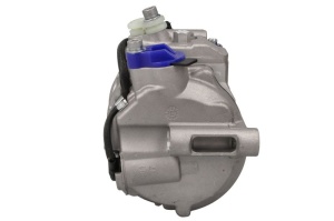 Compresor climatizare potrivit MERCEDES C (CL203), C T-MODEL (S203), C (W203), CLK (A209), CLK (C209), CLS (C219), E T-MODEL (S211), E (VF211), E (W211), GL (X164), M (W164) 2.1D-5.5 10.98- - Img 3