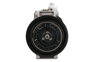 Compresor climatizare potrivit MERCEDES C T-MODEL (S204), C (W204), E (W212) 1.6/1.8/1.8CNG 01.07-12.15 - Img 2