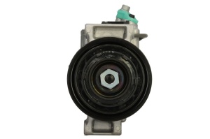 Compresor climatizare potrivit MERCEDES E (A207), E (C207), E T-MODEL (S212), E (W212) 5.5 01.09-12.16 - Img 2
