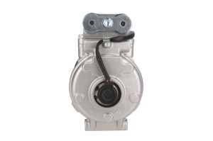 Compresor climatizare potrivit MERCEDES E (W124), G (W463), S (W126), SL (R129), V (638/2), VARIO (B667, B670, B668), VARIO (B670), VARIO (B670, B668, B667), VITO (W638) 2.0-6.0 09.85- - Img 3