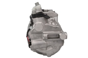 Compresor climatizare potrivit MERCEDES E (W211) 4.0D 01.06-12.08 - Img 3
