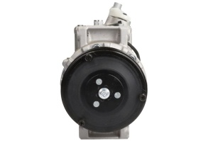 Compresor climatizare potrivit MERCEDES G (W463), GL (X164), M (W164), R (W251, V251) 3.0D/3.6 01.95-12.15 - Img 2