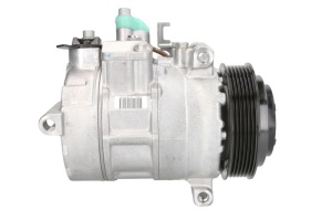 Compresor climatizare potrivit MERCEDES GLK (X204) 3.5 06.08-06.15 - Img 4