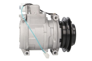 Compresor climatizare potrivit MERCEDES SK 07.87-09.96 - Img 4