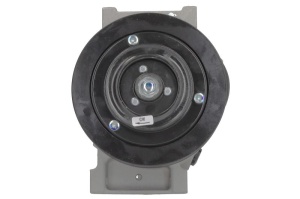 Compresor climatizare potrivit MERCEDES VITO MIXTO (DOUBLE CABIN), VITO TOURER (W447), VITO (W447) 1.6D 10.14- - Img 2