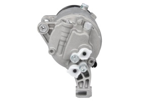 Compresor climatizare potrivit MINI (R50, R53), (R52) 1.6 06.01-07.08 - Img 3