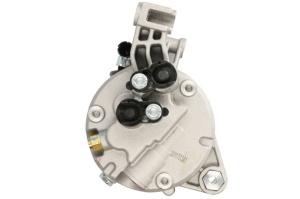 Compresor climatizare potrivit MINI (R50, R53), (R52) 1.6 06.01-07.08 - Img 3