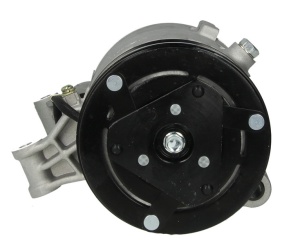 Compresor climatizare potrivit MINI (R50, R53), (R52) 1.6 06.01-07.08 - Img 2