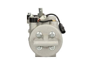 Compresor climatizare potrivit MITSUBISHI COLT VI 1.1-1.5 06.04-06.12 - Img 3