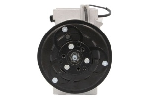 Compresor climatizare potrivit MITSUBISHI L200 2.0/2.4/2.5D 06.96-12.07 - Img 2
