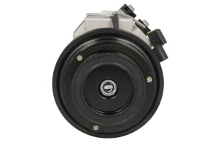 Compresor climatizare potrivit MITSUBISHI L200, PAJERO CLASSIC, PAJERO II, PAJERO III 2.8D/3.2D 04.00- - Img 2