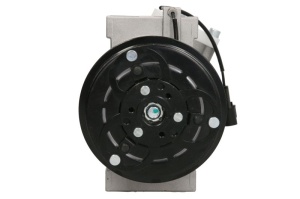 Compresor climatizare potrivit MITSUBISHI L200 / TRITON, PAJERO SPORT II 2.5D 11.05- - Img 2
