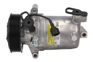 Compresor climatizare potrivit NISSAN CUBE, MICRA C+C III, MICRA III, NOTE, NV200, NV200 / EVALIA, TIIDA 1.6 05.05- - Img 1