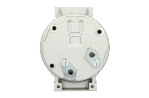 Compresor climatizare potrivit NISSAN INTERSTAR, PRIMASTAR; OPEL MOVANO A, VIVARO A; RENAULT AVANTIME, ESPACE III, LAGUNA II, MASTER II, MEGANE I, MEGANE I CLASSIC, MEGANE I COACH 1.6-3.0D 08.95- - Img 3
