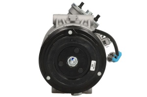 Compresor climatizare potrivit OPEL ASTRA H, ASTRA H CLASSIC, ASTRA H GTC 1.4 03.04- - Img 2