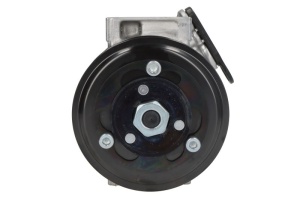 Compresor climatizare potrivit OPEL CORSA D, CORSA D/HATCHBACK, CORSA E, CORSA E/HATCHBACK 1.0-1.4LPG 07.06- - Img 2