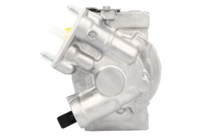 Compresor climatizare potrivit PEUGEOT 2008 II 1.2 08.19- - Img 3