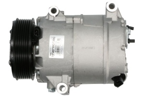Compresor climatizare potrivit RENAULT ESPACE IV 1.9D/2.0/2.2D 11.02- - Img 1
