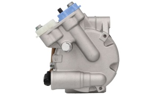 Compresor climatizare potrivit RENAULT GRAND SCENIC IV, KADJAR, MEGANE IV, SCENIC IV 1.5D/1.5DH 06.15- - Img 3