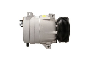 Compresor climatizare potrivit RENAULT LAGUNA II 1.9D/2.0 03.01-12.07 - Img 4