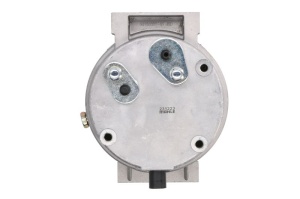 Compresor climatizare potrivit RENAULT LAGUNA II, VEL SATIS 1.8-2.2D 03.01- - Img 3