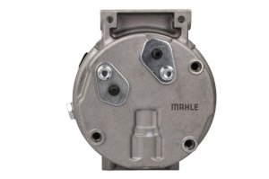 Compresor climatizare potrivit RENAULT MEGANE I, MEGANE I CLASSIC, MEGANE I COACH, MEGANE II, MEGANE SCÉNIC, SCENIC I 1.4/1.6/1.6LPG 01.96-02.08 - Img 3