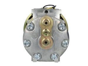 Compresor climatizare potrivit RVI C, PREMIUM, PREMIUM 2 08.00- - Img 3